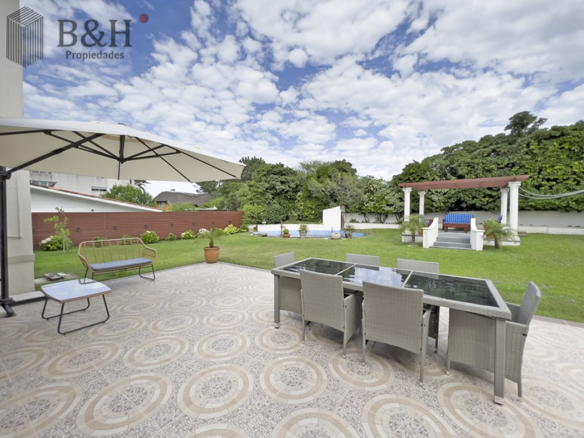 Pinares - GoPunta - Portal Inmobiliario de Punta del Este - Maldonado