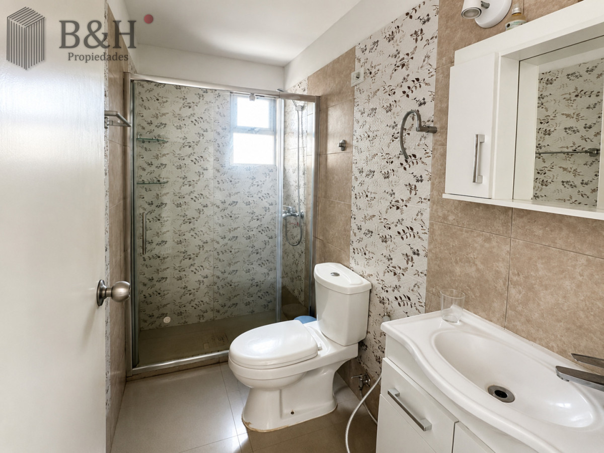 Casa ID.7776 - Casa 4 dormitorios alquiler anual Pinares