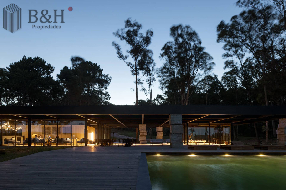 Montoya - GoPunta - Portal Inmobiliario de Punta del Este - Maldonado