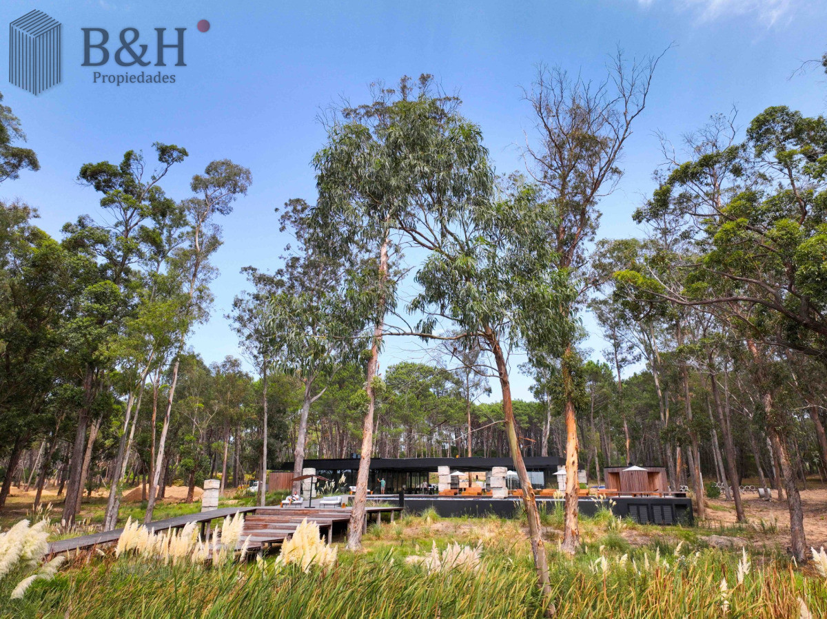 Montoya - GoPunta - Portal Inmobiliario de Punta del Este - Maldonado