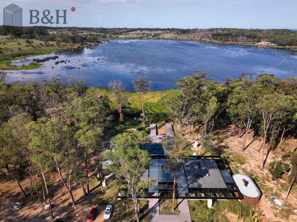 Montoya - GoPunta - Portal Inmobiliario de Punta del Este - Maldonado