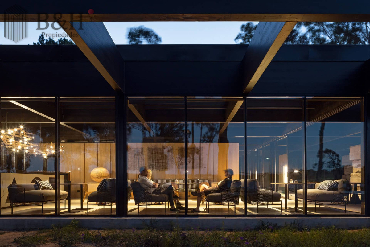 Montoya - GoPunta - Portal Inmobiliario de Punta del Este - Maldonado