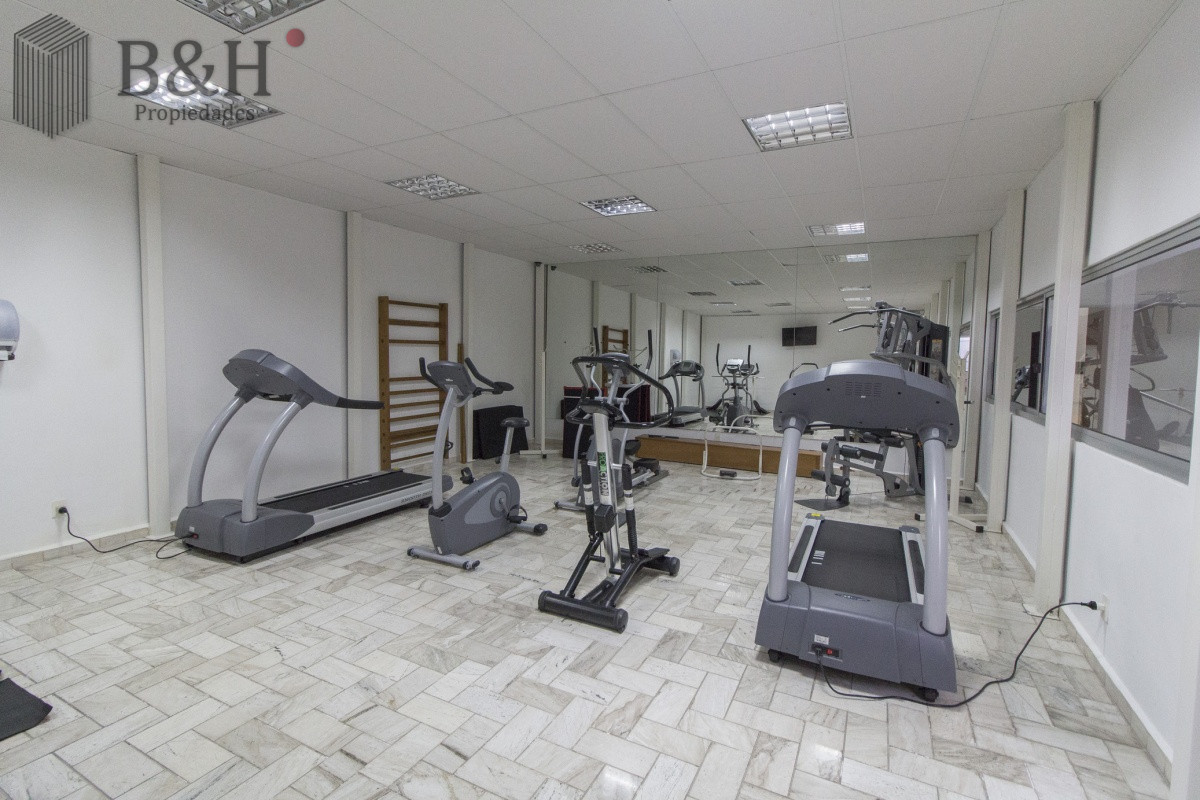 Apartamento ID.6033 - Apartamento 2 Dormitorios Playa brava  Punta del Este