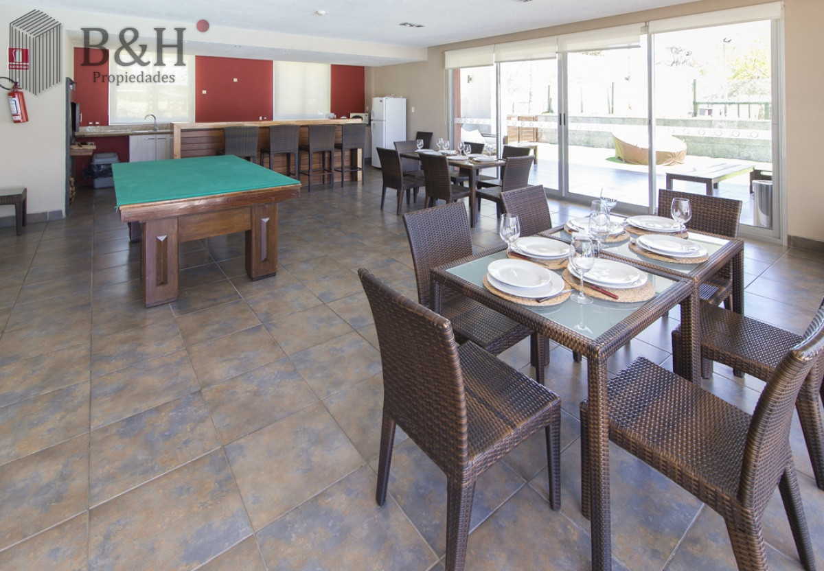 Apartamento ID.7086 - Ocean Drive en venta 4 dormitorios