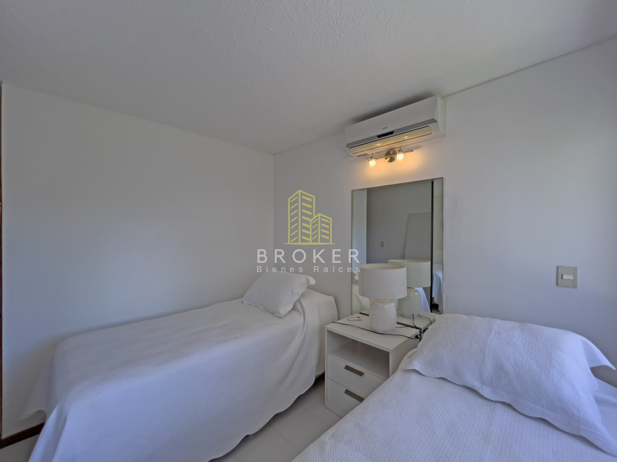 Apartamento ID.1576/Apartamento_en_venta_en_Brava_Punta_del_Este,_2_dormitorios,_2_baños - Apartamento en venta en Brava Punta del Este, 2 dormitorios, 2 baños