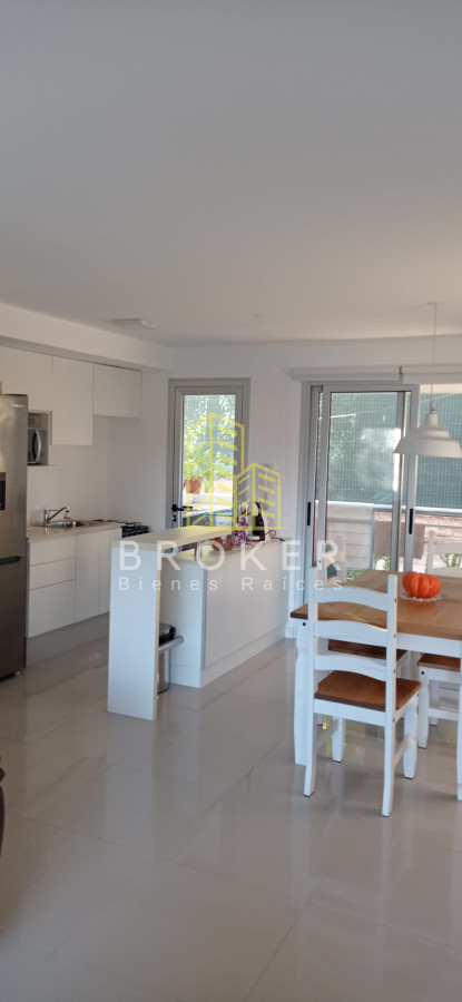 Apartamento ID.1577/Apartamento_en_venta_en_Rincon_del_Indio_ - Apartamento en venta en Rincon del Indio 