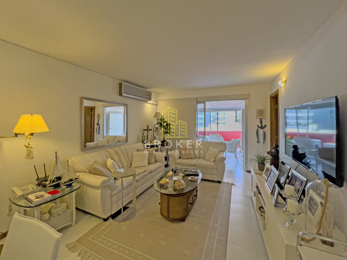 Brava - GoPunta - Portal Inmobiliario de Punta del Este - Maldonado