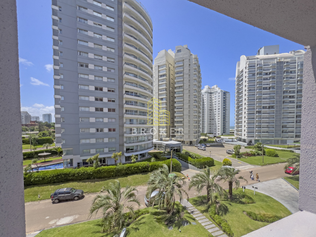 Apartamento ID.1576/Apartamento_en_venta_en_Brava_Punta_del_Este,_2_dormitorios,_2_baños - Apartamento en venta en Brava Punta del Este, 2 dormitorios, 2 baños