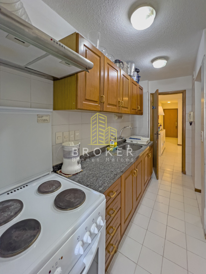 Apartamento ID.1576/Apartamento_en_venta_en_Brava_Punta_del_Este,_2_dormitorios,_2_baños - Apartamento en venta en Brava Punta del Este, 2 dormitorios, 2 baños