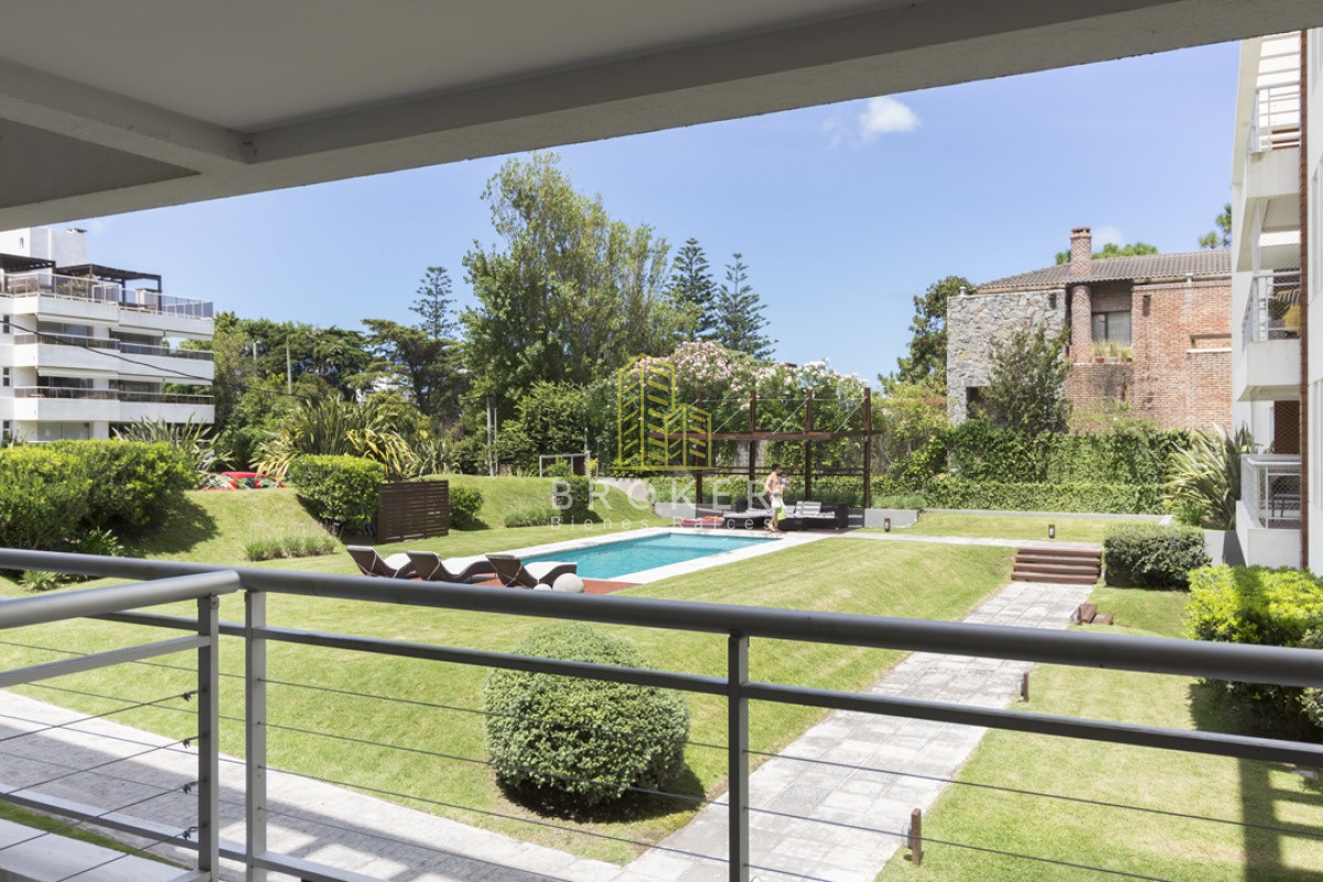 Apartamento ID.1577/Apartamento_en_venta_en_Rincon_del_Indio_ - Apartamento en venta en Rincon del Indio 