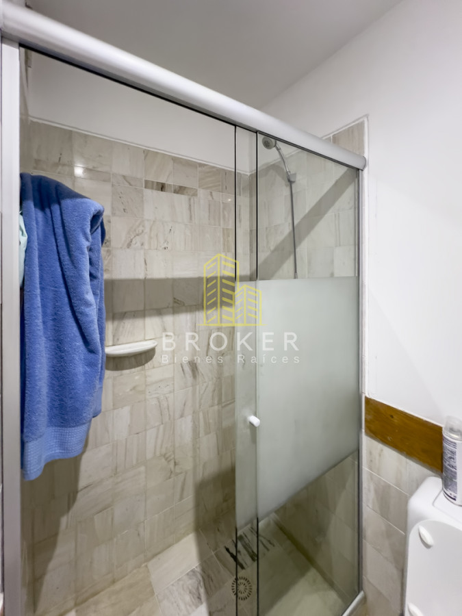 Apartamento ID.1576/Apartamento_en_venta_en_Brava_Punta_del_Este,_2_dormitorios,_2_baños - Apartamento en venta en Brava Punta del Este, 2 dormitorios, 2 baños