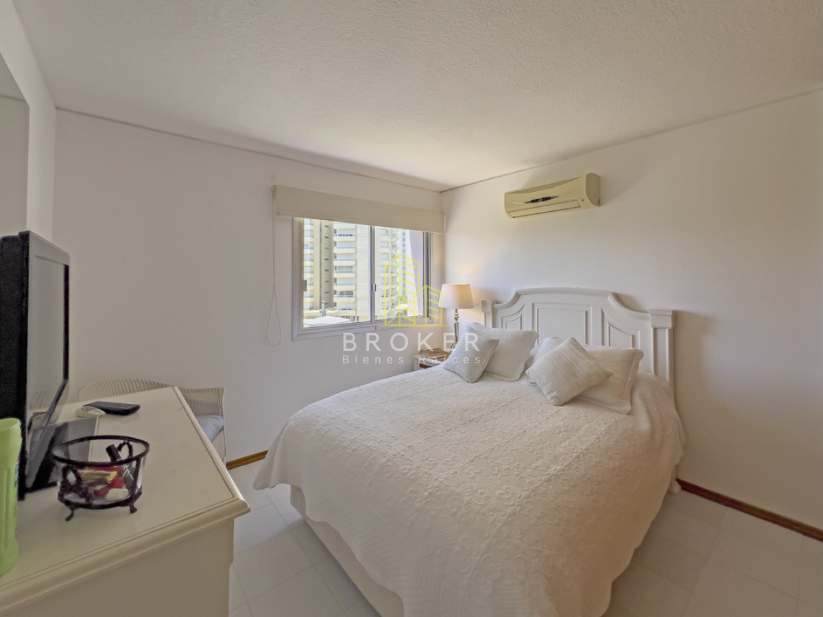 Apartamento ID.1576/Apartamento_en_venta_en_Brava_Punta_del_Este,_2_dormitorios,_2_baños - Apartamento en venta en Brava Punta del Este, 2 dormitorios, 2 baños