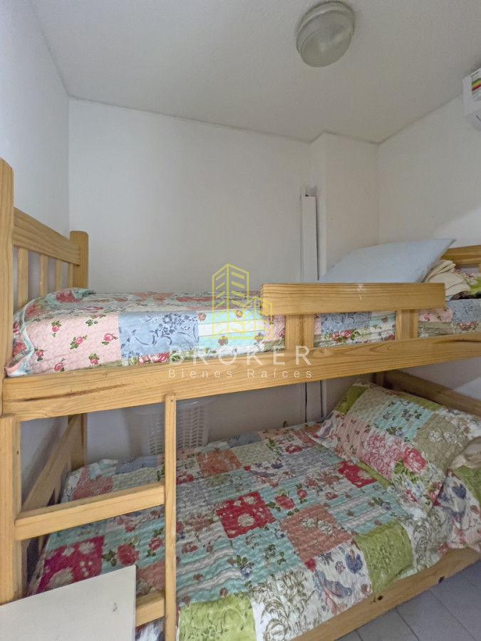 Apartamento ID.1576/Apartamento_en_venta_en_Brava_Punta_del_Este,_2_dormitorios,_2_baños - Apartamento en venta en Brava Punta del Este, 2 dormitorios, 2 baños