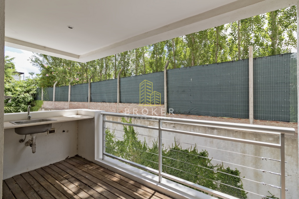 Apartamento ID.1577/Apartamento_en_venta_en_Rincon_del_Indio_ - Apartamento en venta en Rincon del Indio 