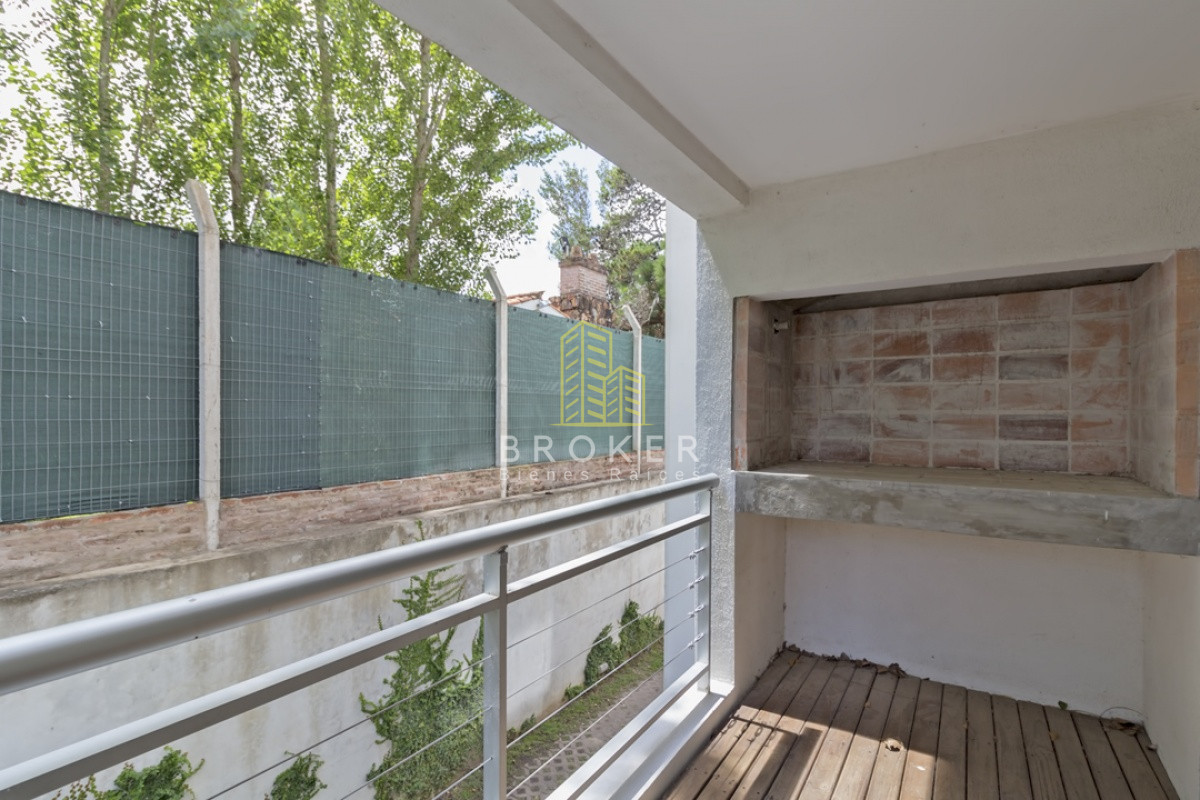 Apartamento ID.1577/Apartamento_en_venta_en_Rincon_del_Indio_ - Apartamento en venta en Rincon del Indio 