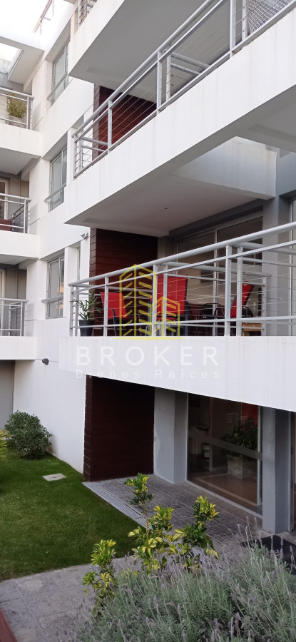 Apartamento ID.1577/Apartamento_en_venta_en_Rincon_del_Indio_ - Apartamento en venta en Rincon del Indio 