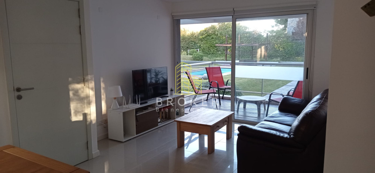Apartamento ID.1577/Apartamento_en_venta_en_Rincon_del_Indio_ - Apartamento en venta en Rincon del Indio 