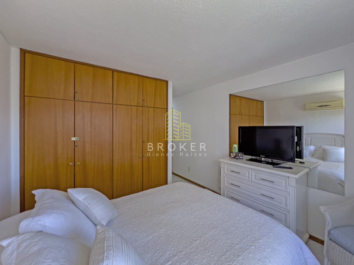 Apartamento ID.1576/Apartamento_en_venta_en_Brava_Punta_del_Este,_2_dormitorios,_2_baños - Apartamento en venta en Brava Punta del Este, 2 dormitorios, 2 baños