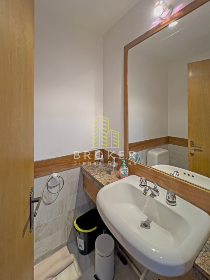 Apartamento ID.1576/Apartamento_en_venta_en_Brava_Punta_del_Este,_2_dormitorios,_2_baños - Apartamento en venta en Brava Punta del Este, 2 dormitorios, 2 baños