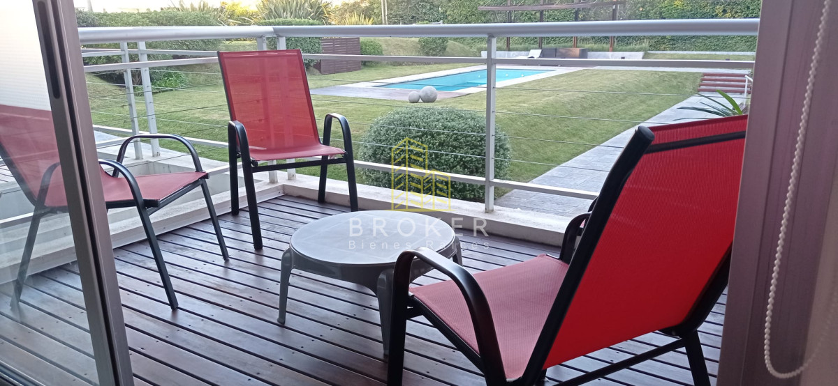 Apartamento ID.1577/Apartamento_en_venta_en_Rincon_del_Indio_ - Apartamento en venta en Rincon del Indio 