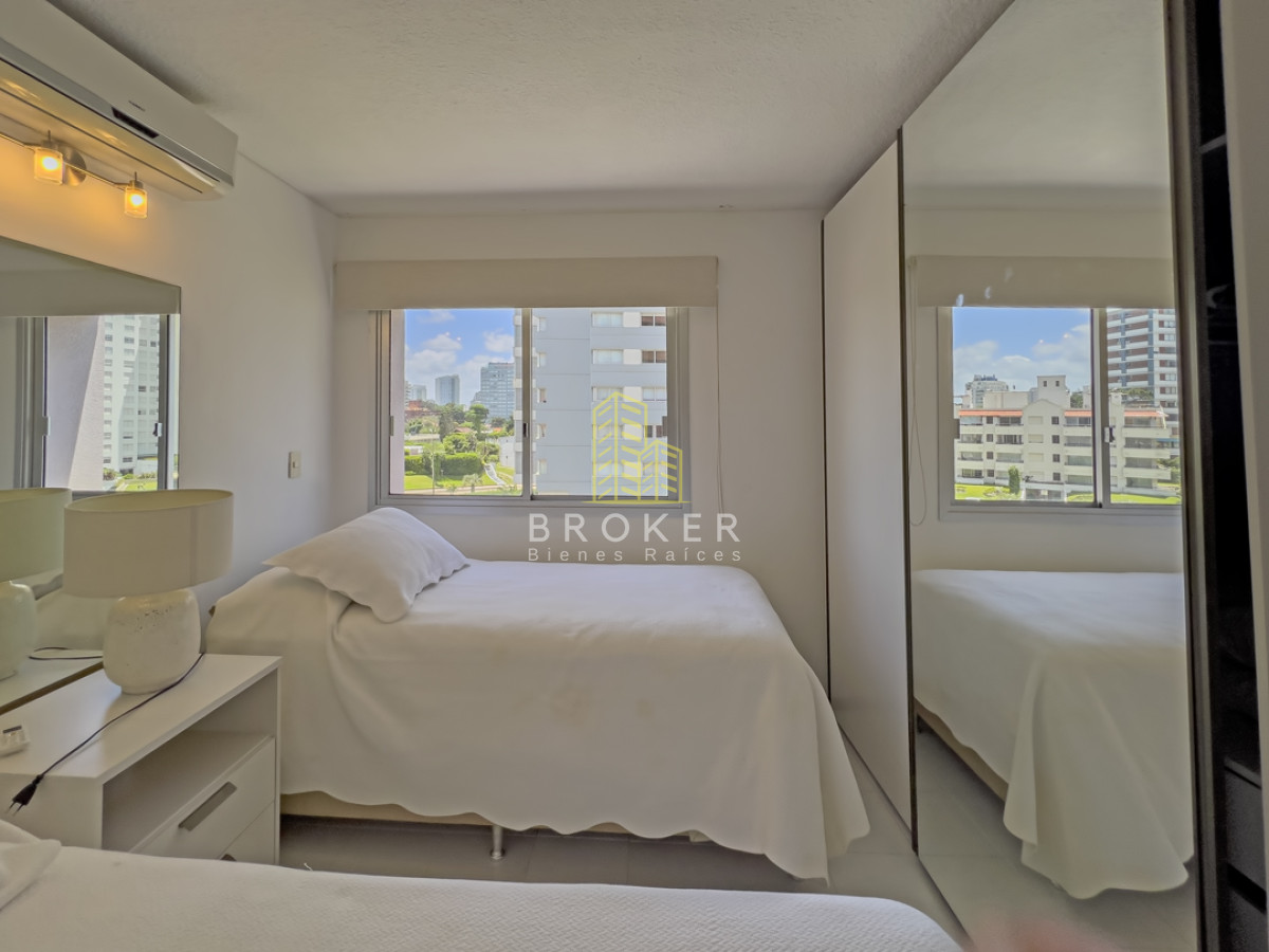 Apartamento ID.1576/Apartamento_en_venta_en_Brava_Punta_del_Este,_2_dormitorios,_2_baños - Apartamento en venta en Brava Punta del Este, 2 dormitorios, 2 baños