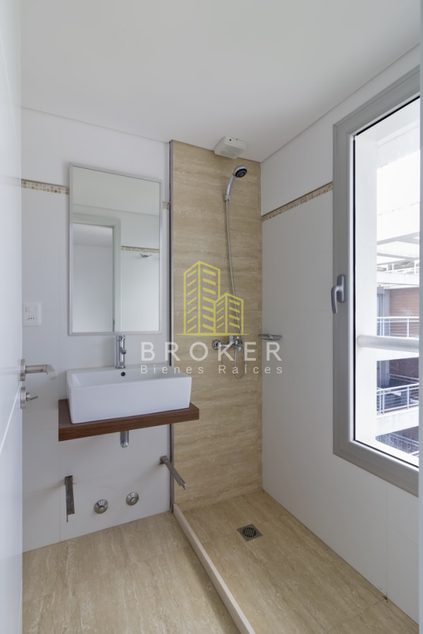 Apartamento ID.1577/Apartamento_en_venta_en_Rincon_del_Indio_ - Apartamento en venta en Rincon del Indio 