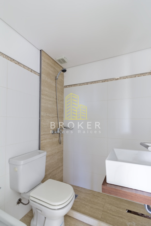 Apartamento ID.1577/Apartamento_en_venta_en_Rincon_del_Indio_ - Apartamento en venta en Rincon del Indio 