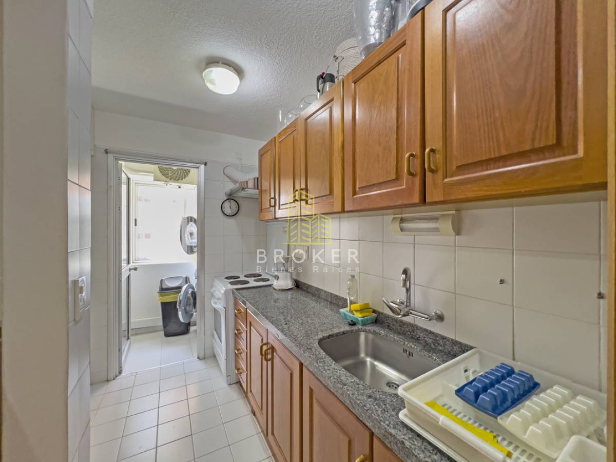 Apartamento ID.1576/Apartamento_en_venta_en_Brava_Punta_del_Este,_2_dormitorios,_2_baños - Apartamento en venta en Brava Punta del Este, 2 dormitorios, 2 baños