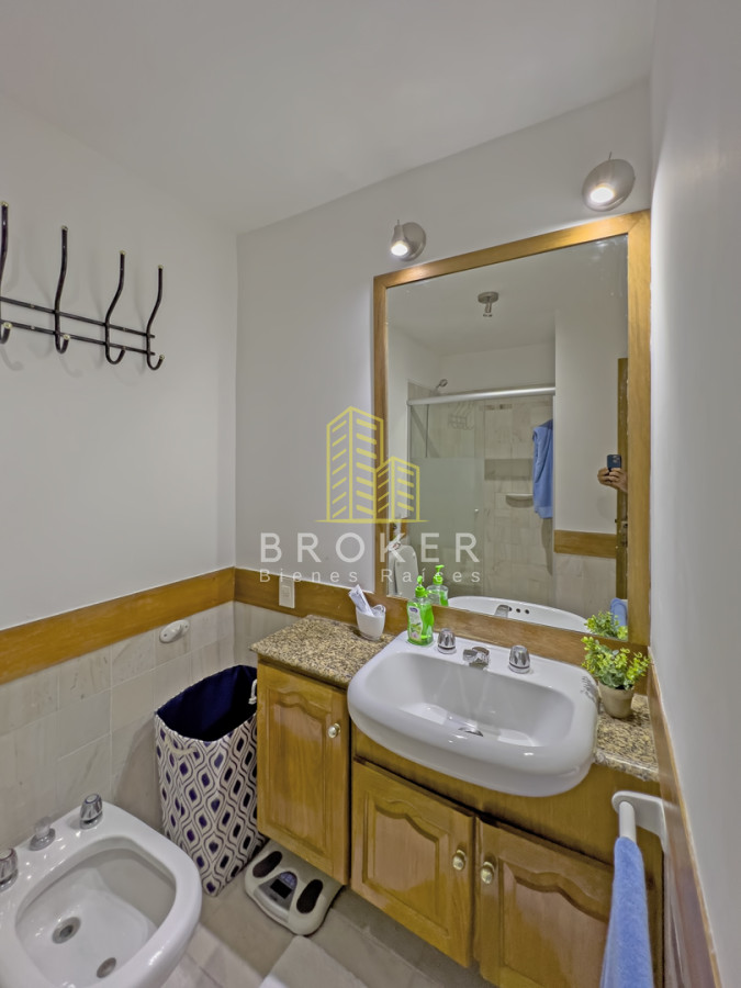 Apartamento ID.1576/Apartamento_en_venta_en_Brava_Punta_del_Este,_2_dormitorios,_2_baños - Apartamento en venta en Brava Punta del Este, 2 dormitorios, 2 baños