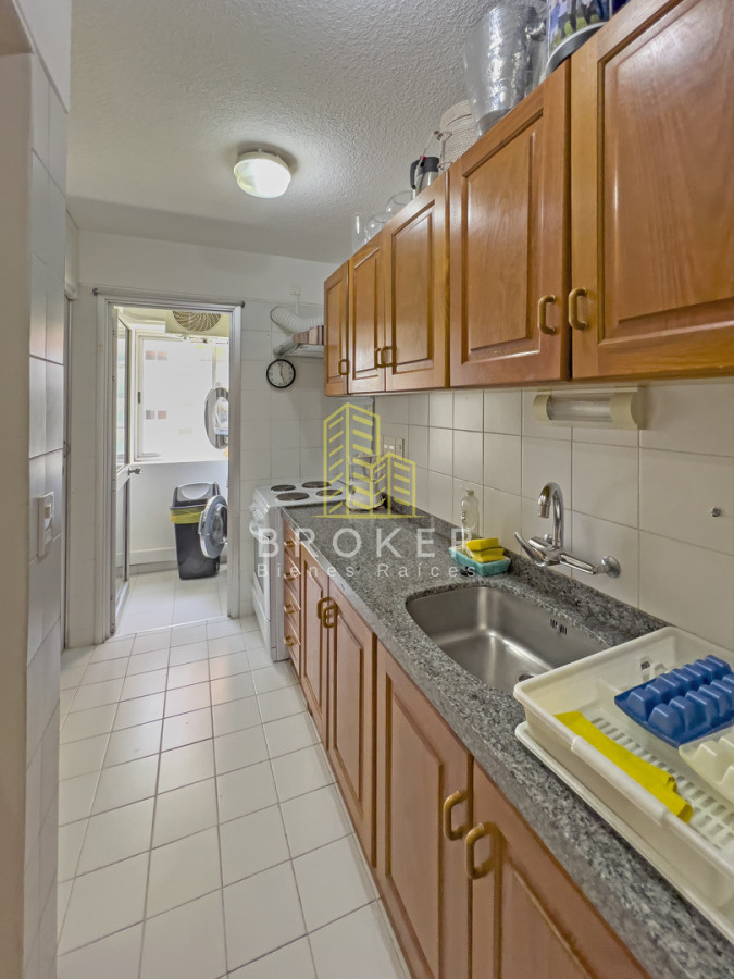 Apartamento ID.1576/Apartamento_en_venta_en_Brava_Punta_del_Este,_2_dormitorios,_2_baños - Apartamento en venta en Brava Punta del Este, 2 dormitorios, 2 baños