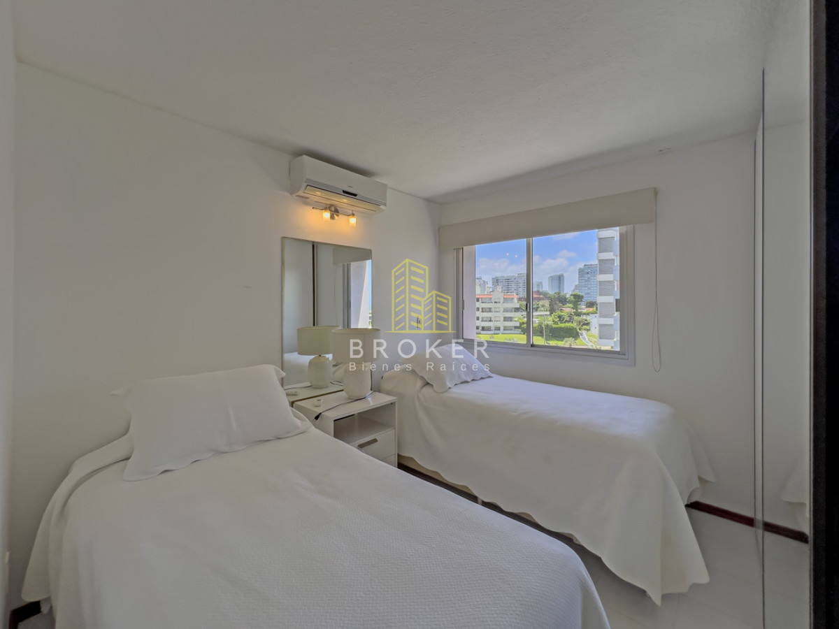 Apartamento ID.1576/Apartamento_en_venta_en_Brava_Punta_del_Este,_2_dormitorios,_2_baños - Apartamento en venta en Brava Punta del Este, 2 dormitorios, 2 baños