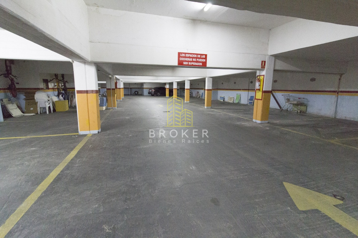 Apartamento ID.1576/Apartamento_en_venta_en_Brava_Punta_del_Este,_2_dormitorios,_2_baños - Apartamento en venta en Brava Punta del Este, 2 dormitorios, 2 baños