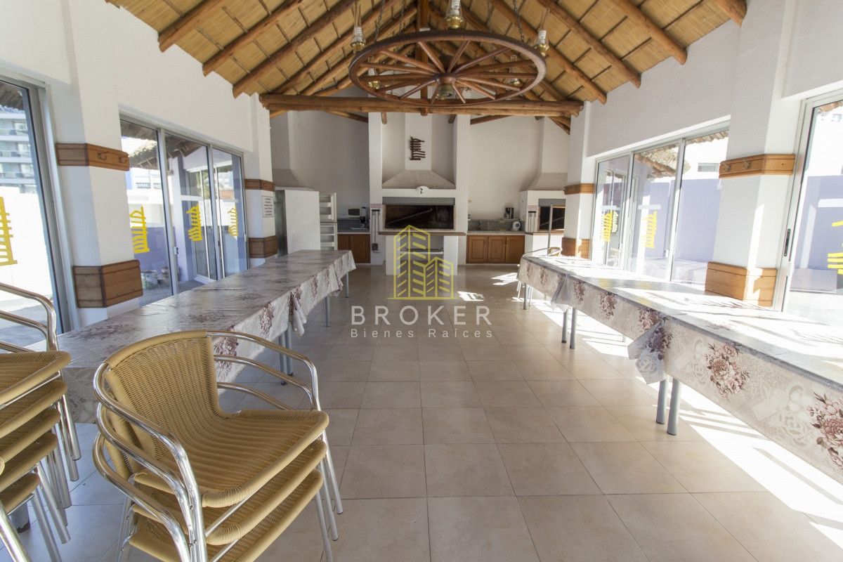 Apartamento ID.1576/Apartamento_en_venta_en_Brava_Punta_del_Este,_2_dormitorios,_2_baños - Apartamento en venta en Brava Punta del Este, 2 dormitorios, 2 baños