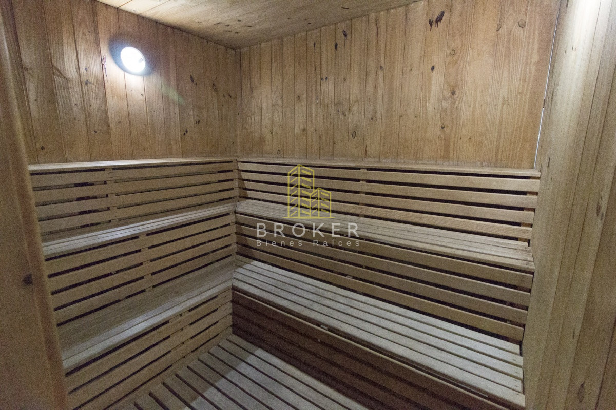 Apartamento ID.1576/Apartamento_en_venta_en_Brava_Punta_del_Este,_2_dormitorios,_2_baños - Apartamento en venta en Brava Punta del Este, 2 dormitorios, 2 baños