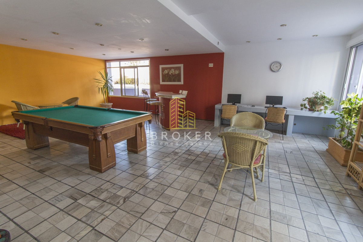 Apartamento ID.1576/Apartamento_en_venta_en_Brava_Punta_del_Este,_2_dormitorios,_2_baños - Apartamento en venta en Brava Punta del Este, 2 dormitorios, 2 baños