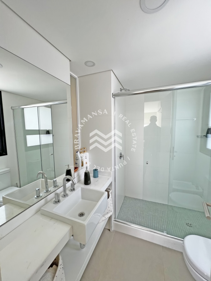 Apartamento ID.454 - Apartamento disponible en alquiler de temporada Y ANUAL