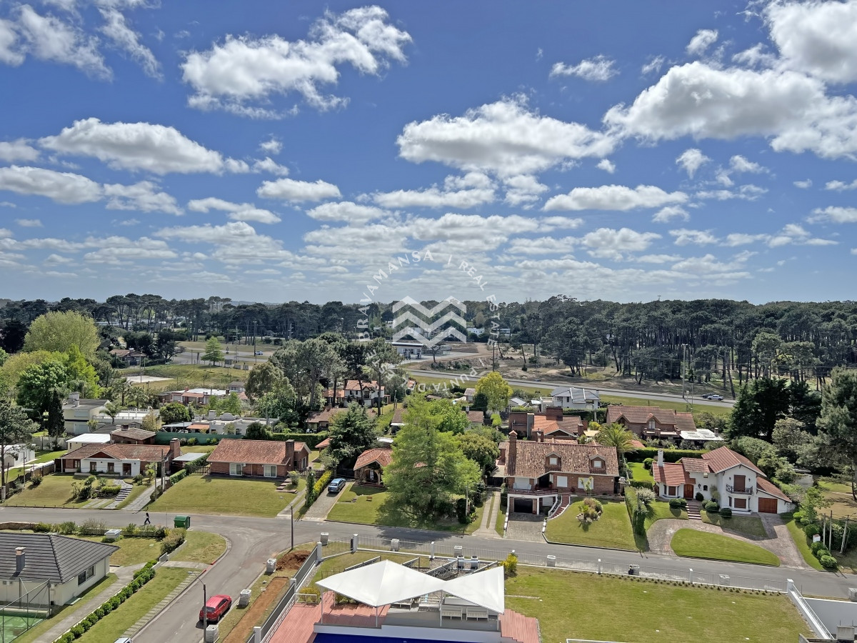 Apartamento ID.454 - Apartamento disponible en alquiler de temporada Y ANUAL