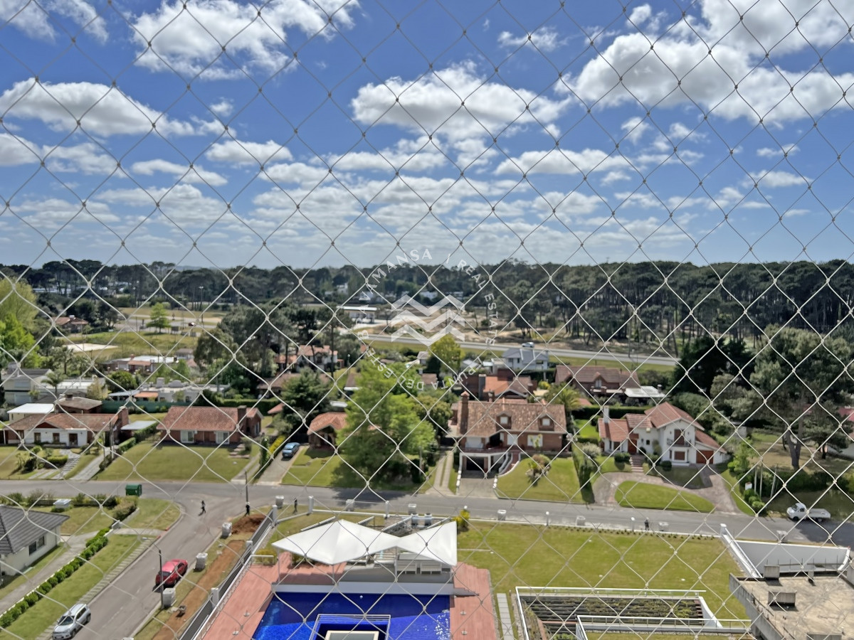 Apartamento ID.454 - Apartamento disponible en alquiler de temporada Y ANUAL