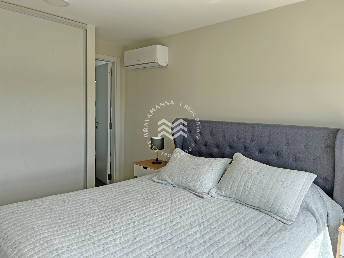 Apartamento ID.454 - Apartamento disponible en alquiler de temporada Y ANUAL