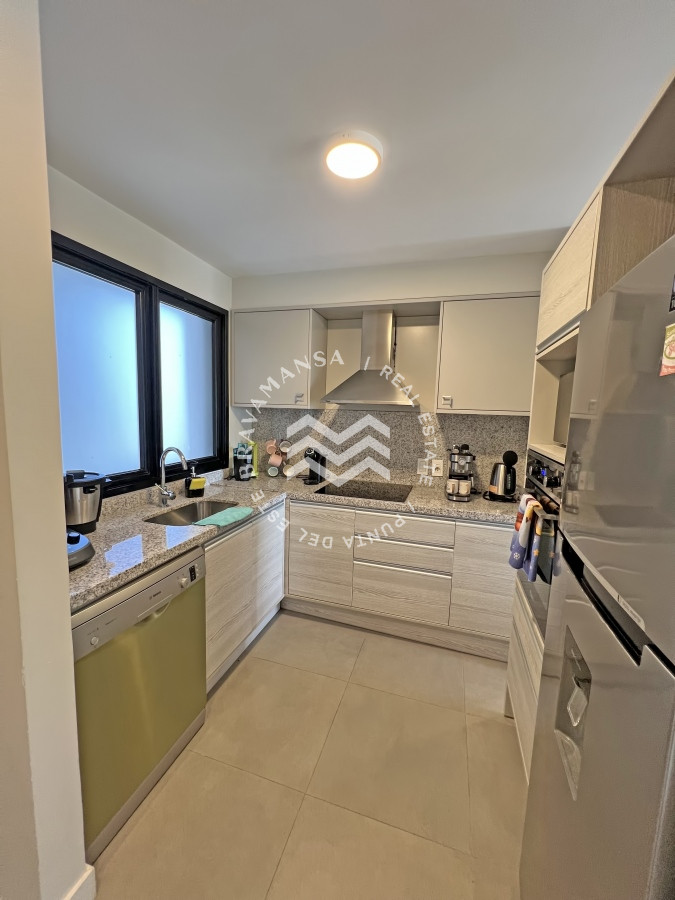 Apartamento ID.454 - Apartamento disponible en alquiler de temporada Y ANUAL