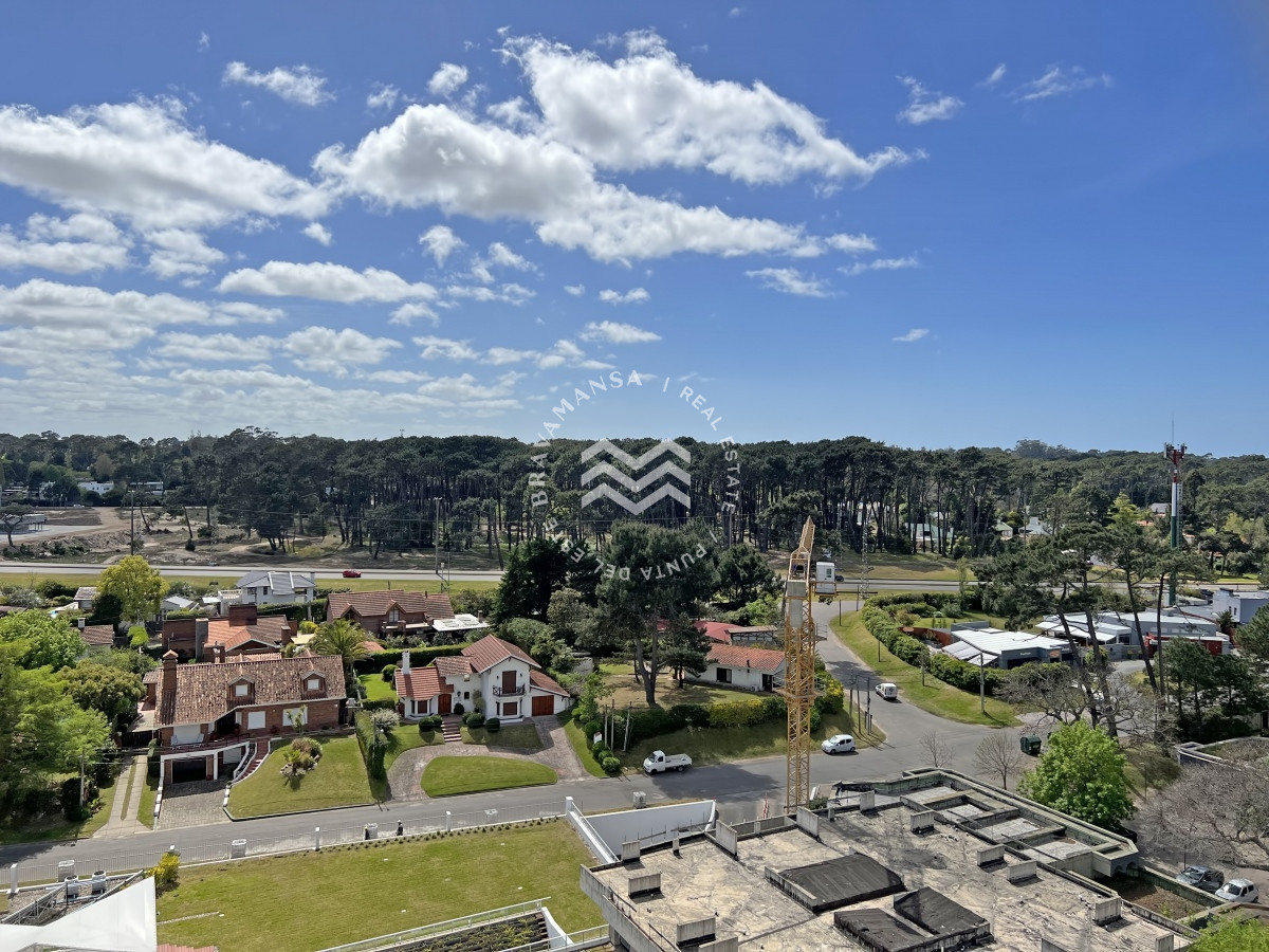 Apartamento ID.454 - Apartamento disponible en alquiler de temporada Y ANUAL