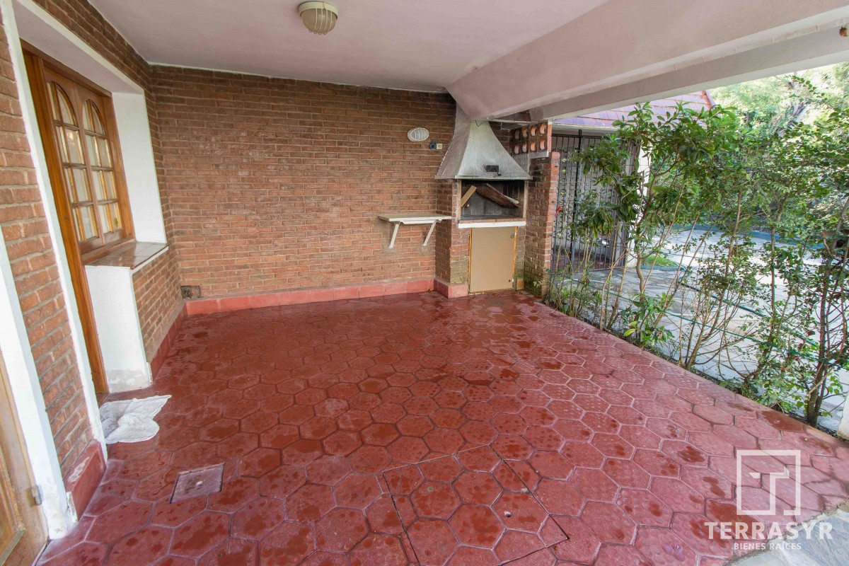 Apartamento ID.151 - Apartamento en venta en Mansa Punta del Este, 2 dormitorios, 2 baños