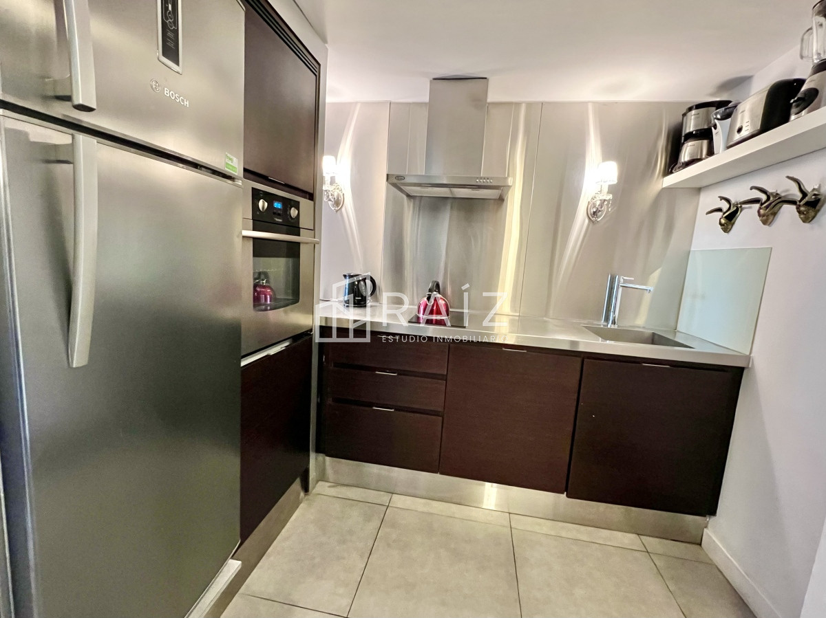 Apartamento ID.8871 - Alquiler invernal en parada 9 de Av Roosevelt 