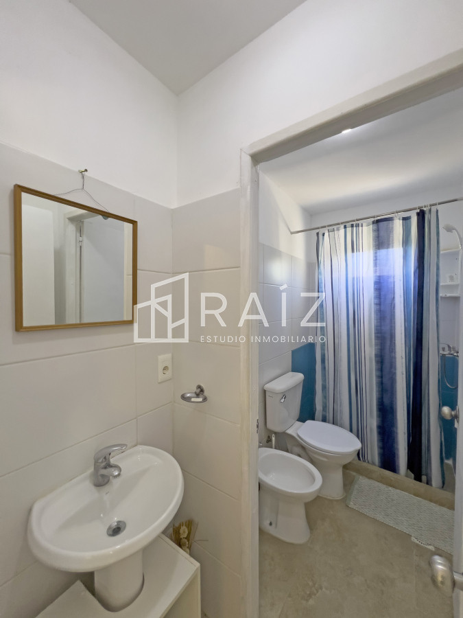 Casa ID.11960 - VENTA CASA 3 DORMITORIOS LA BARRA