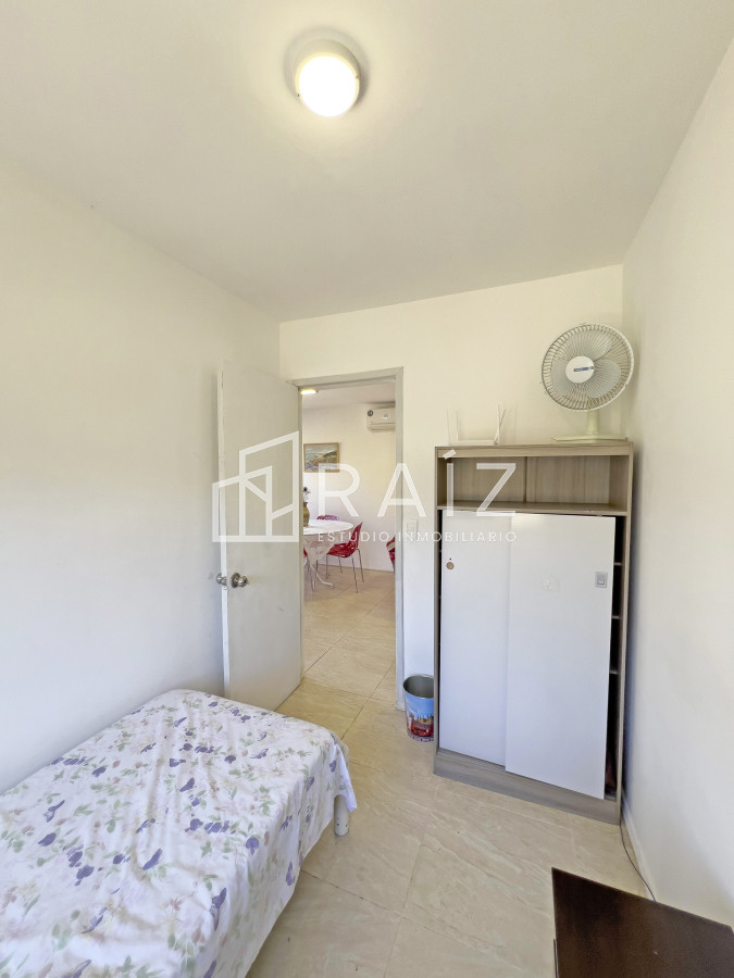 Casa ID.11960 - VENTA CASA 3 DORMITORIOS LA BARRA