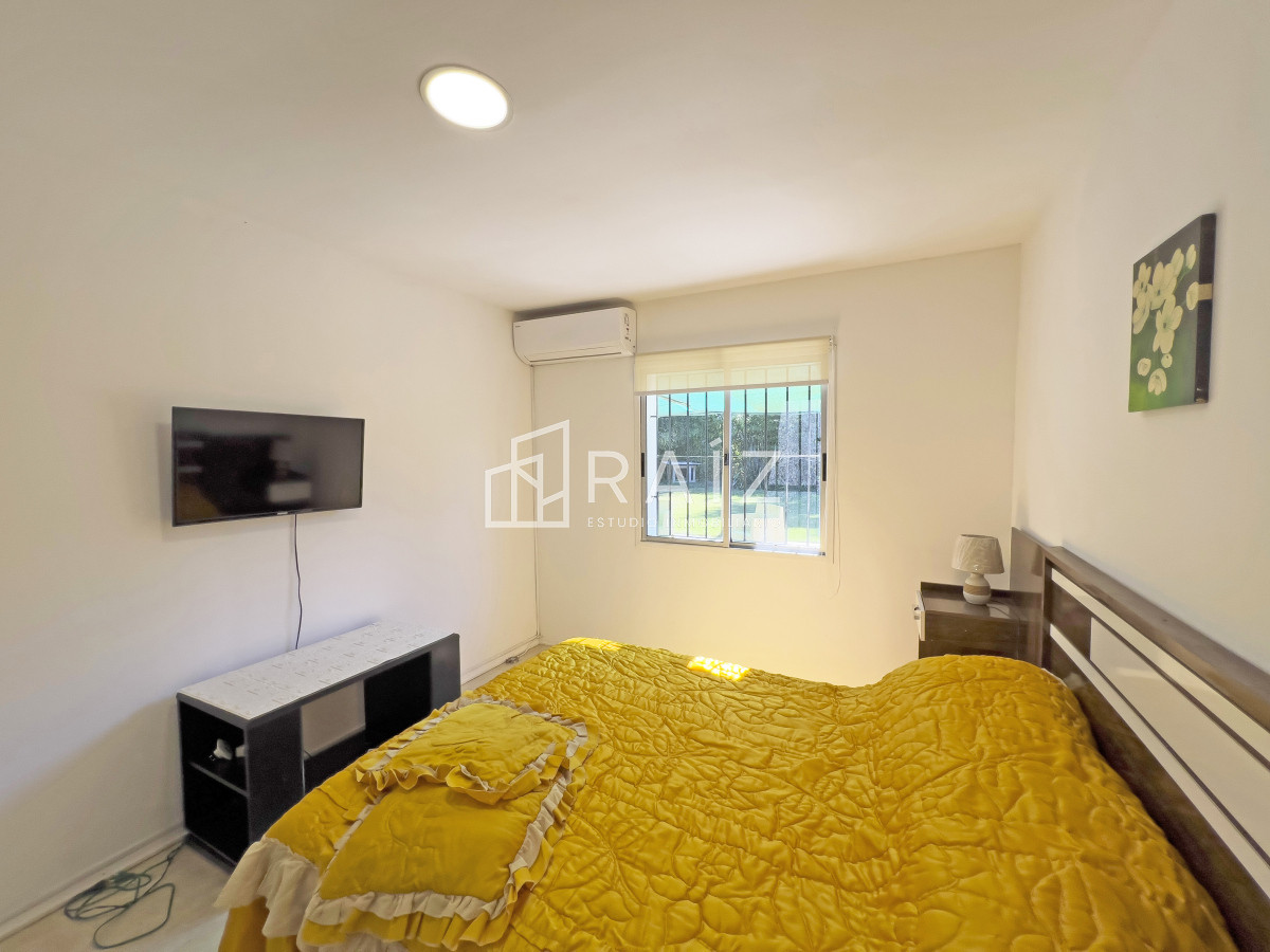 Casa ID.11960 - VENTA CASA 3 DORMITORIOS LA BARRA
