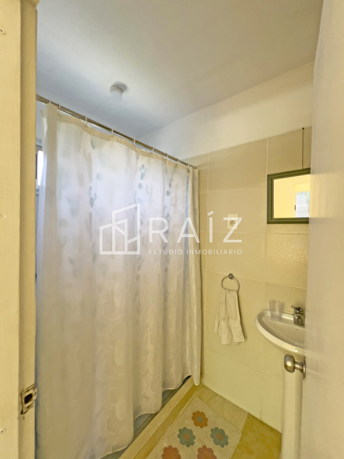 Casa ID.11960 - VENTA CASA 3 DORMITORIOS LA BARRA