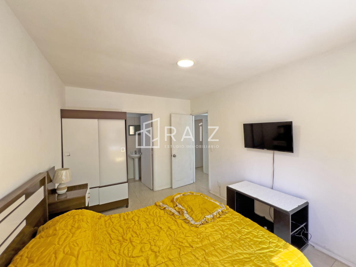 Casa ID.11960 - VENTA CASA 3 DORMITORIOS LA BARRA