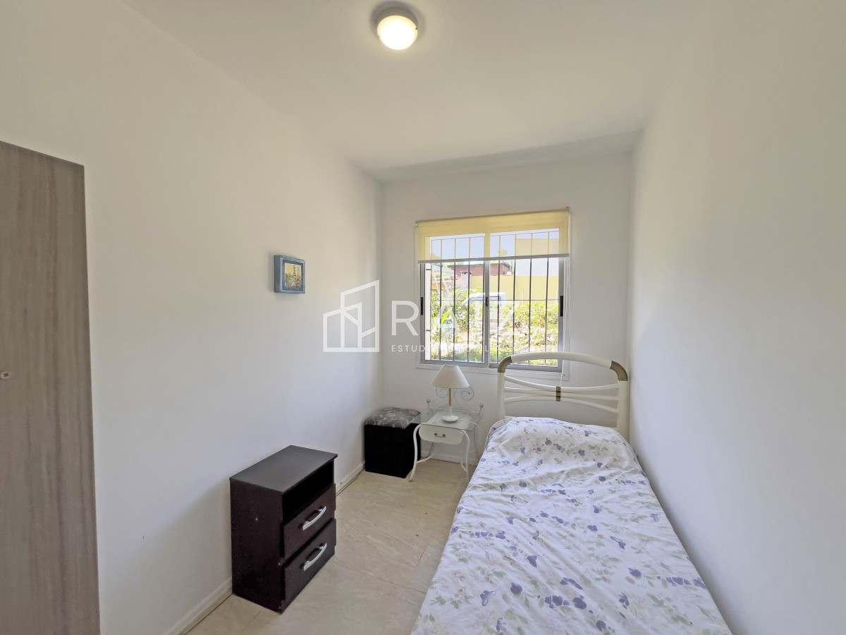 Casa ID.11960 - VENTA CASA 3 DORMITORIOS LA BARRA