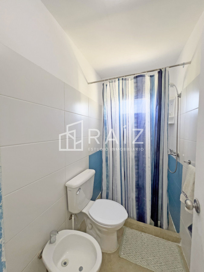 Casa ID.11960 - VENTA CASA 3 DORMITORIOS LA BARRA